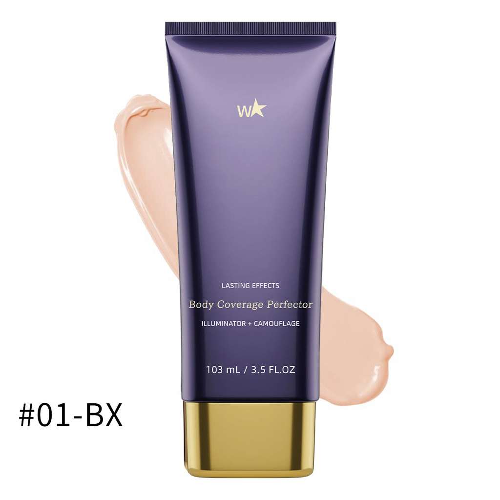 Crema Correctora Corporal