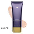 Crema Correctora Corporal