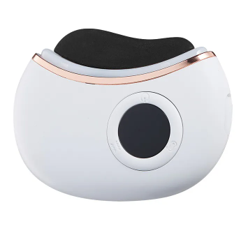 Masajeador Eléctrico Inteligente para Raspado Gua Sha (Unidad Individual)