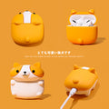 Funda Protectora para AirPods Pro 2 & AirPods 3
