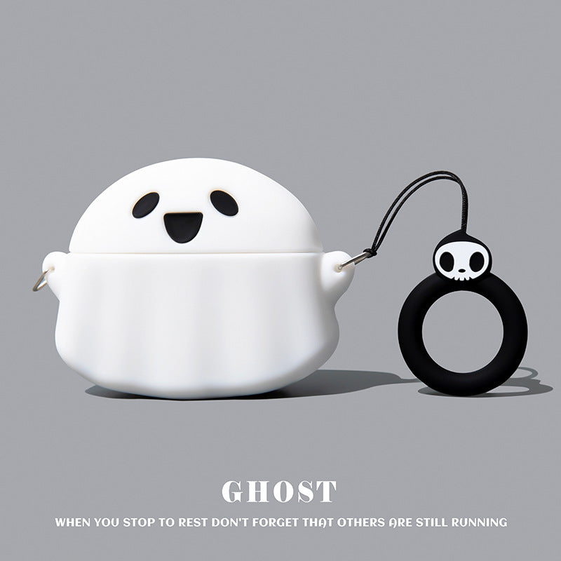 Funda Protectora para AirPods Pro 2 & AirPods 3