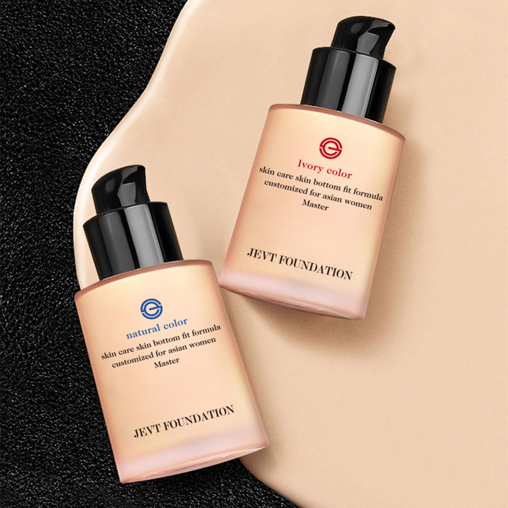 Base de Maquillaje BB Cream Mate Control de Aceite de 30ml para Rostro