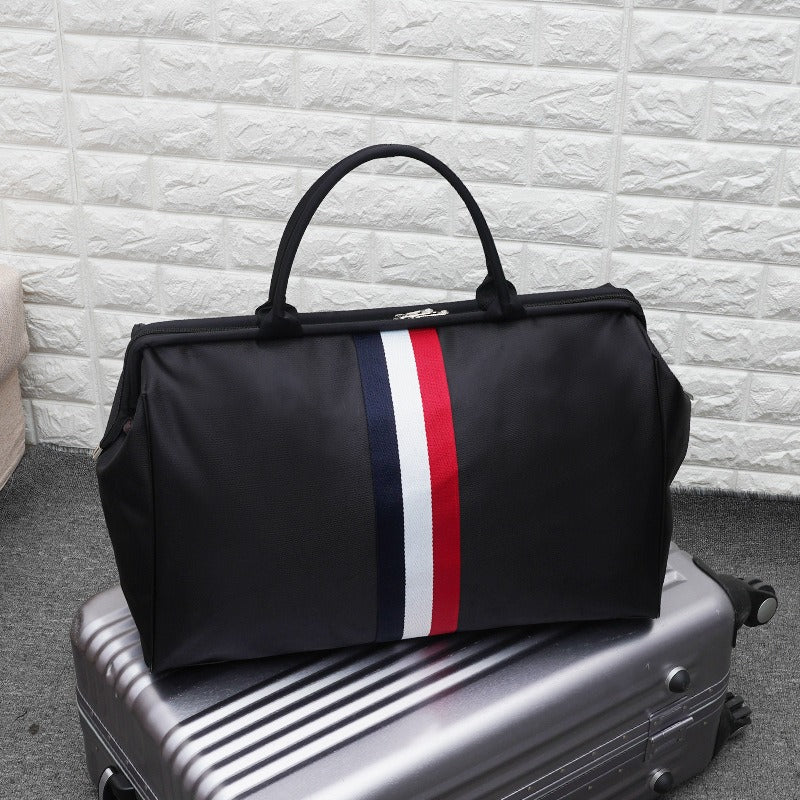 Bolsa de Viaje Plegable de Gran Capacidad