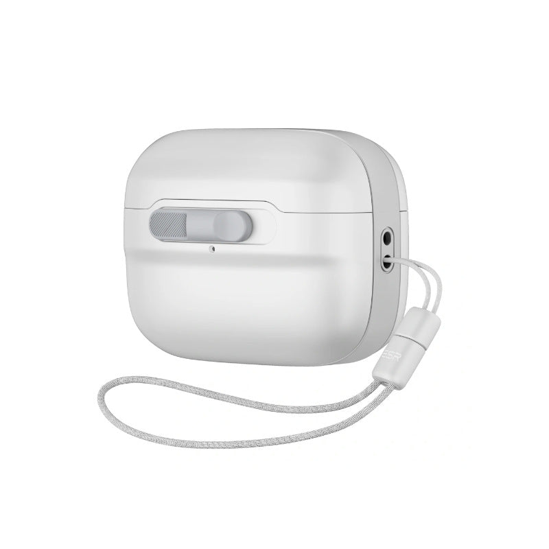 Funda Magnética para Auriculares ESR para AirPods Pro (1.ª/2.ª Gen)
