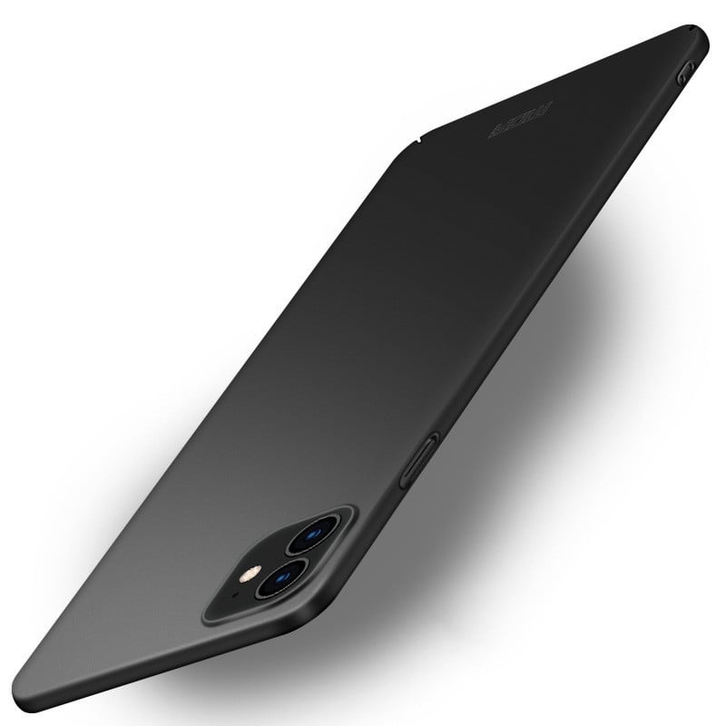Funda Serie Fandun Compatible con Apple