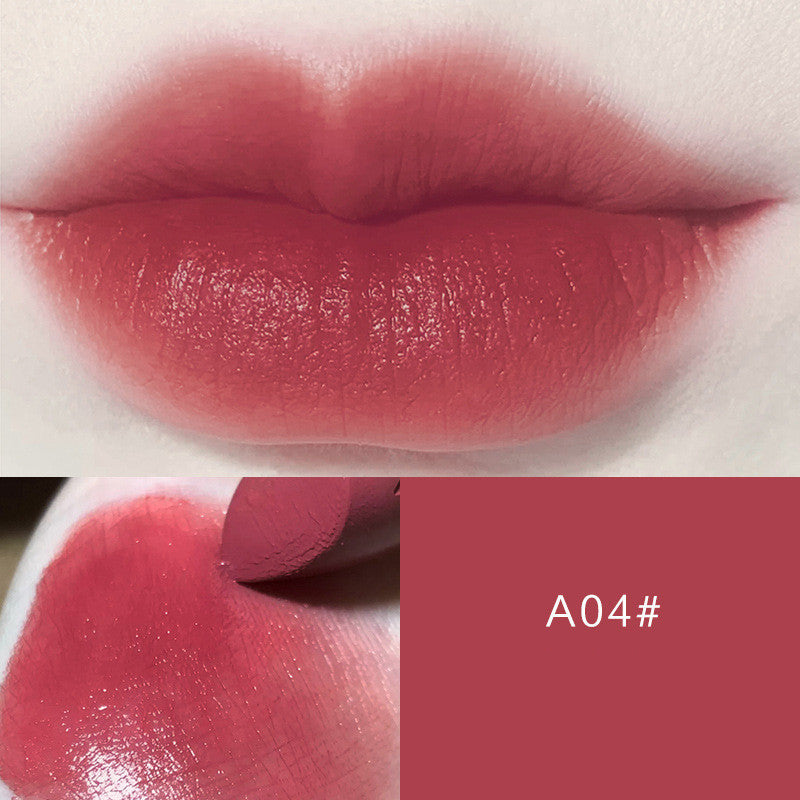 Lápiz Labial Hidratante para Estudiantes - Cosméticos Chinos