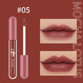 Labial Matte