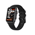 Smartwatch H23 con pantalla de 1.57 pulgadas y monitor de ritmo cardíaco