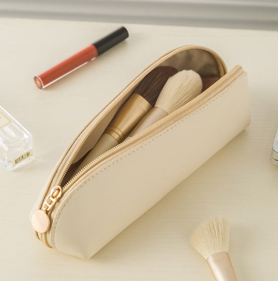 Bolsa para Brochas de Maquillaje
