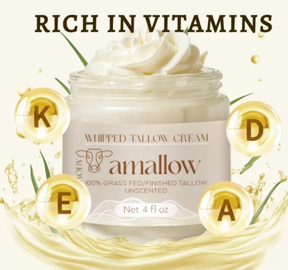 Crema Hidratante para el Rostro Butter Cream, Nutritiva e Hidratante, 120ml