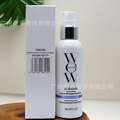 Acondicionador Suave Natural (Unidad Individual)