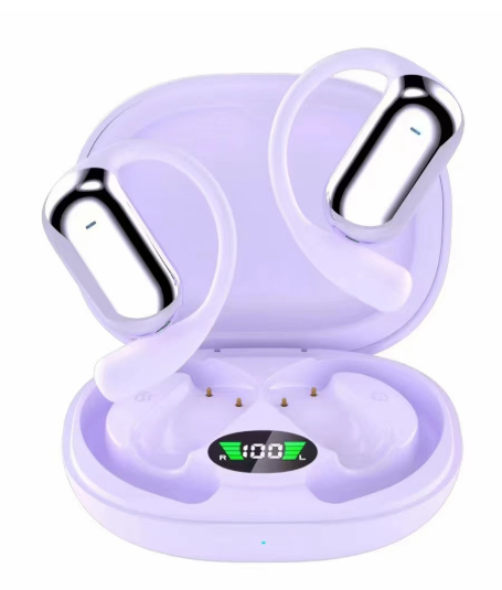 Auriculares Deportivos de Alta Calidad para Correr In-Ear