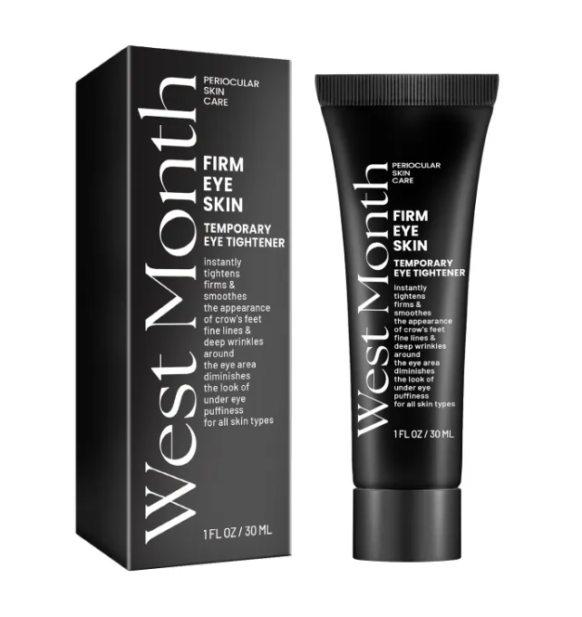 Crema Revitalizante para Ojos Revita Lift – Reduce Arrugas y Bolsas en los Ojos