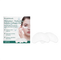 Mascarilla Ocular Soluble de Colágeno – Reafirmante e Hidratante