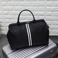 Bolsa de Viaje Plegable de Gran Capacidad