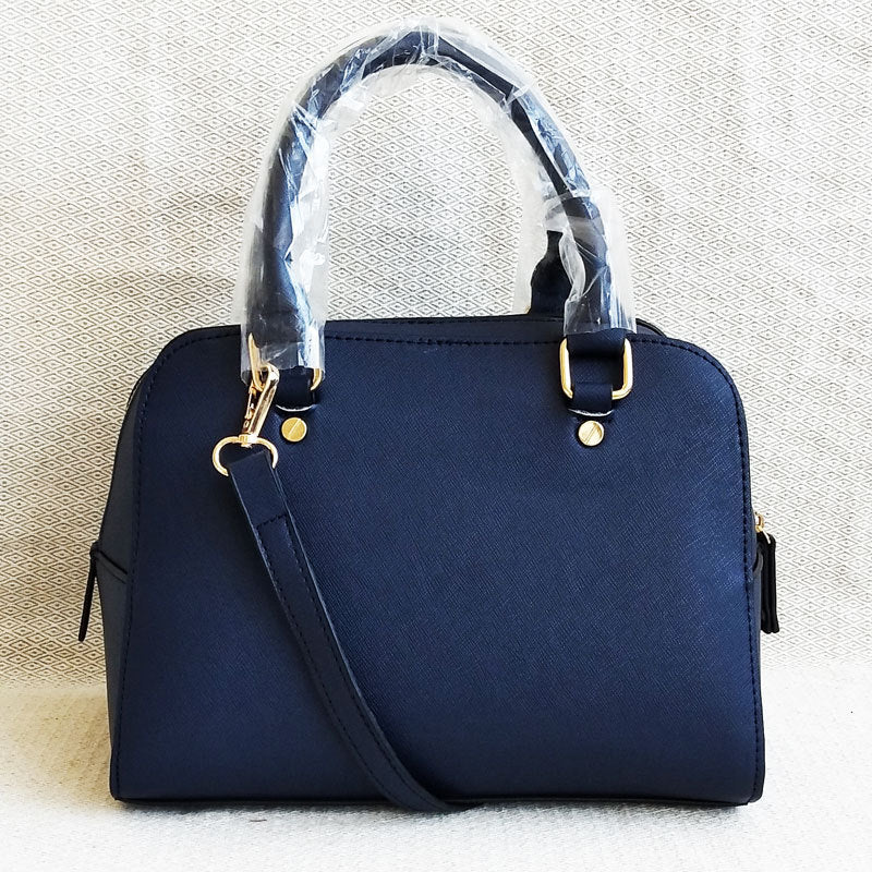Bolso Tote y Bandolera de Cuero PU para Mujer a la Moda