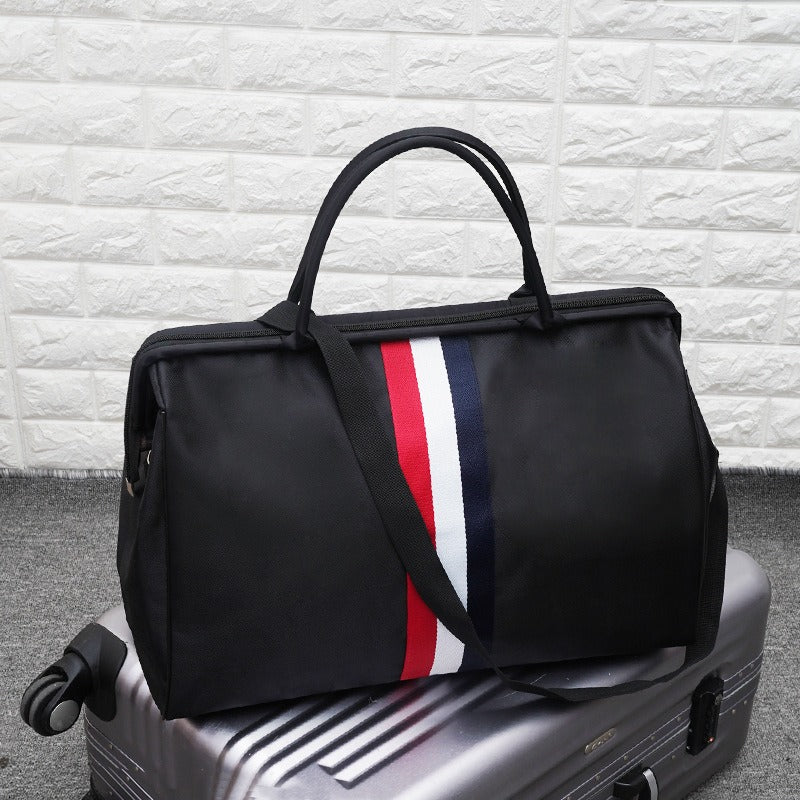 Bolsa de Viaje Plegable de Gran Capacidad