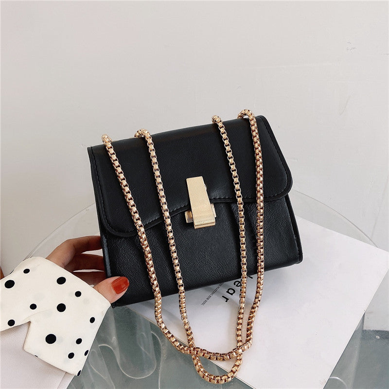 Pochette Estilo Vintage - Oria
