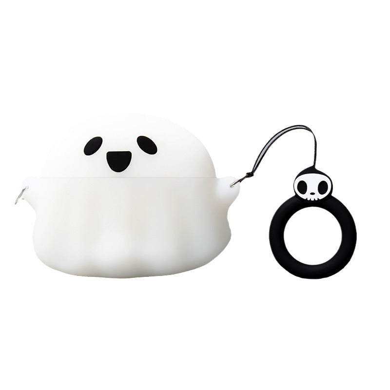 Funda Protectora para AirPods Pro 2 & AirPods 3