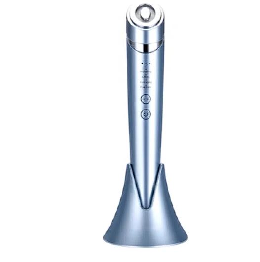 Dispositivo de Belleza Pulse RF