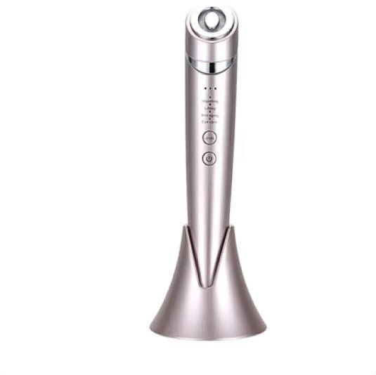 Dispositivo de Belleza Pulse RF