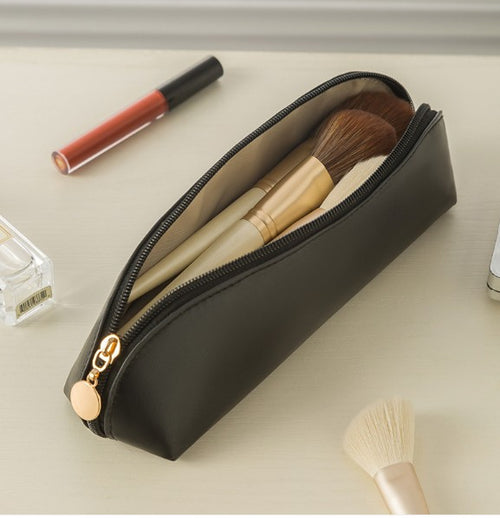 Bolsa para Brochas de Maquillaje