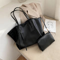 Bolso de Hombro de Moda para Mujer