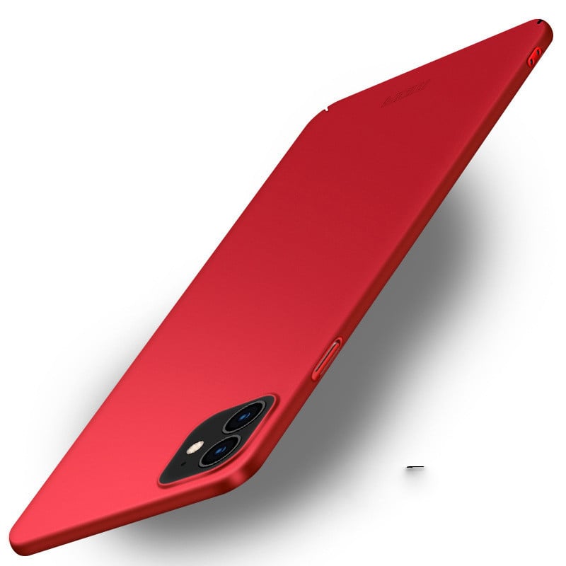 Funda Serie Fandun Compatible con Apple