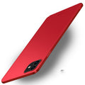 Funda Serie Fandun Compatible con Apple