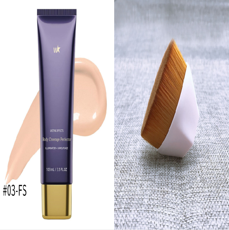Crema Correctora Corporal